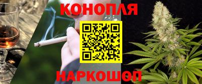 дмт Бугуруслан