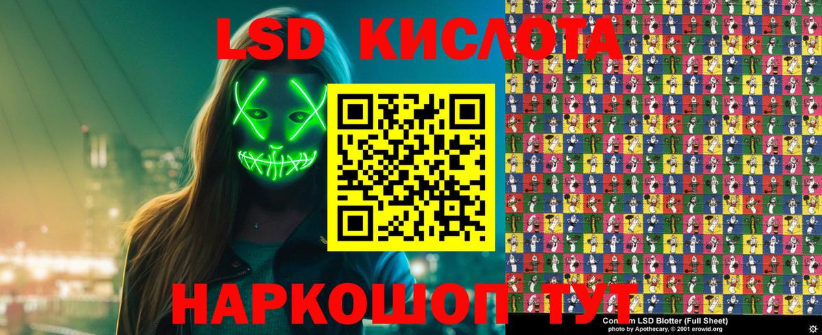 Бошки Шишки Юрга